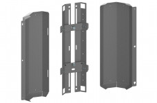 COYOTE<sup>®</sup> Defender - Ballistic Protection